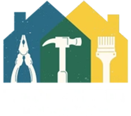 TRADER FINDER