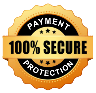 paymentProtection